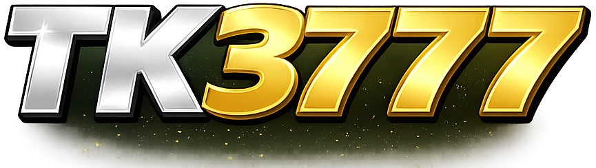 TK3777